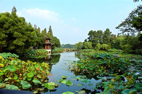 西湖美景 有哪些可以让人回味无穷